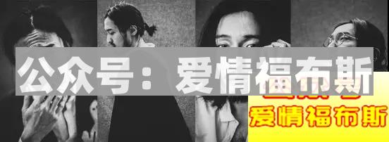 《我不是药神》承包了整个盛夏的眼泪，居然还有人给差评？！第13张