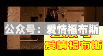 《我不是药神》承包了整个盛夏的眼泪，居然还有人给差评？！第21张