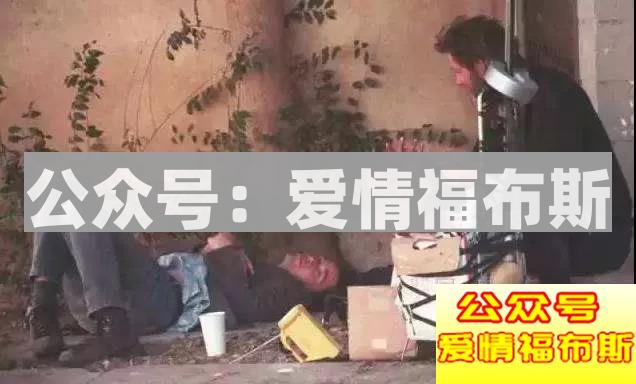 《我不是药神》承包了整个盛夏的眼泪，居然还有人给差评？！第22张