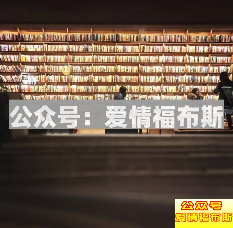 这样拍照，轻松带走文艺妹！第10张