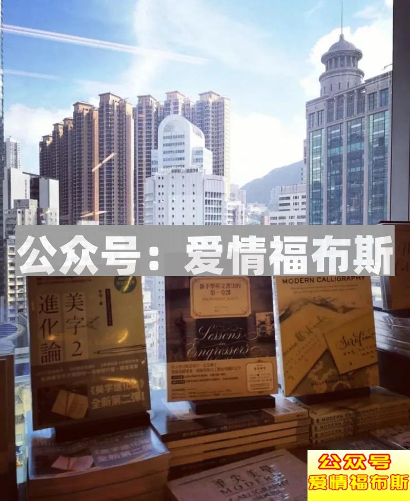 这样拍照，轻松带走文艺妹！第12张