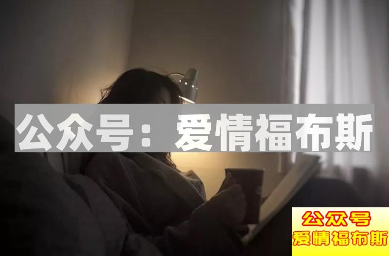 这样拍照，轻松带走文艺妹！第15张