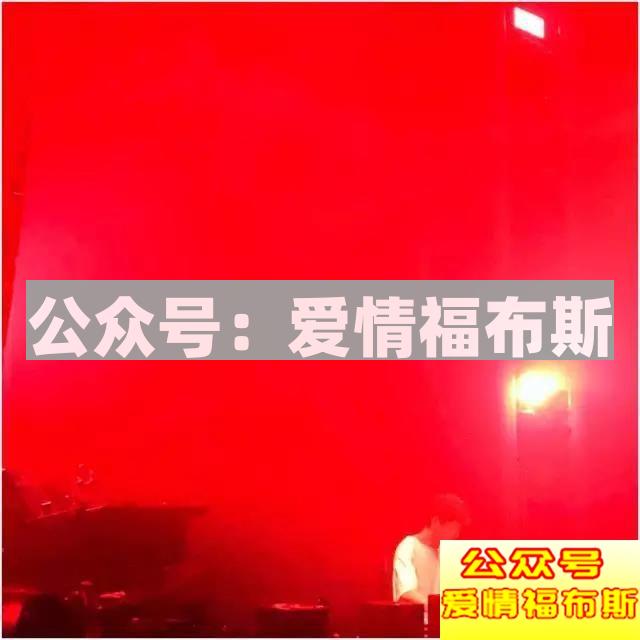 夜场把妹其实就是一个笑话,为什么我不推荐夜场把妹