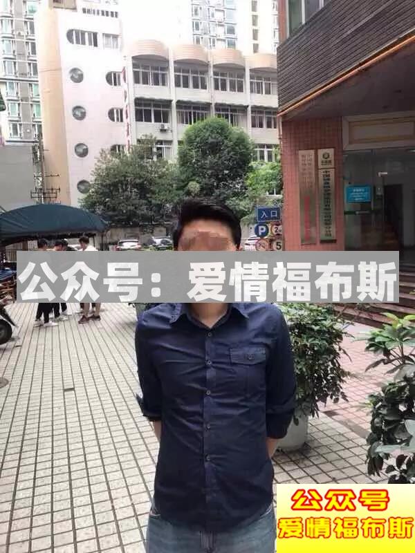 日本NHK拍摄现场：“岛国人”眼中的“中国男性把妹”第7张