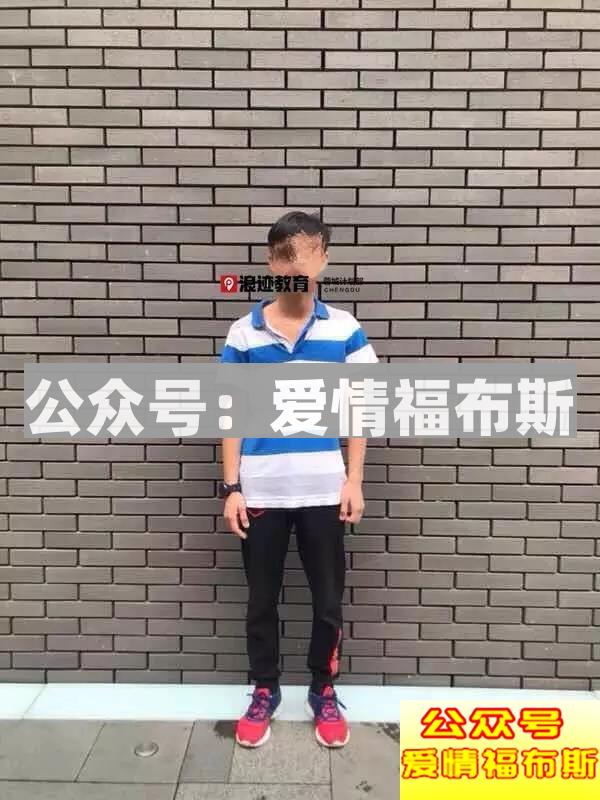 日本NHK拍摄现场：“岛国人”眼中的“中国男性把妹”第9张