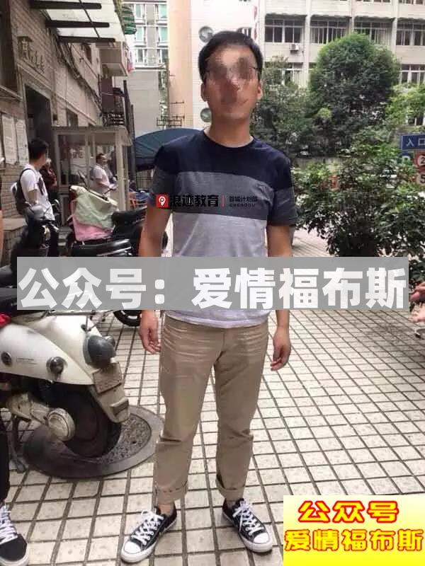 日本NHK拍摄现场：“岛国人”眼中的“中国男性把妹”第6张