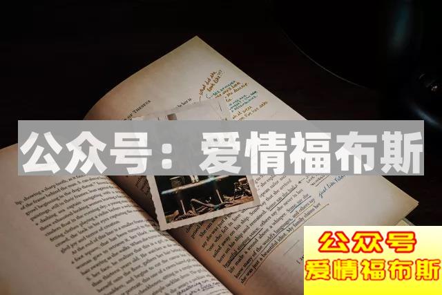 日本NHK拍摄现场：“岛国人”眼中的“中国男性把妹”第19张