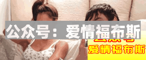 在两性生活中，需要注意的事项有哪些第5张