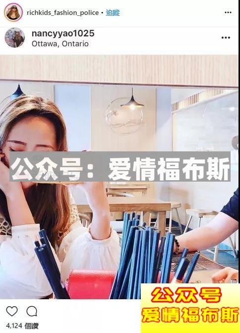 哪些P图P失败的网红们