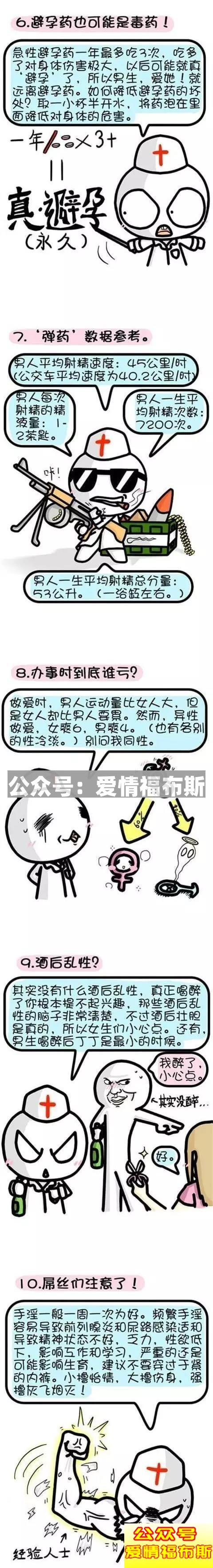 哪些P图P失败的网红们