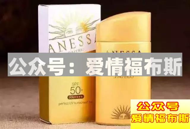 丑男改造：屌丝也可以靠脸把妹！第12张