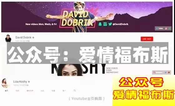 分手一定是因为爱情不再所以不爱了吗?