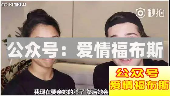 分手一定是因为爱情不再所以不爱了吗?