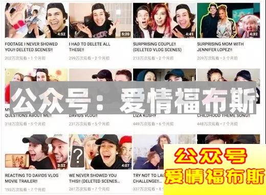 分手一定是因为爱情不再所以不爱了吗?