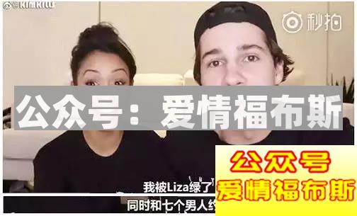 分手一定是因为爱情不再所以不爱了吗?