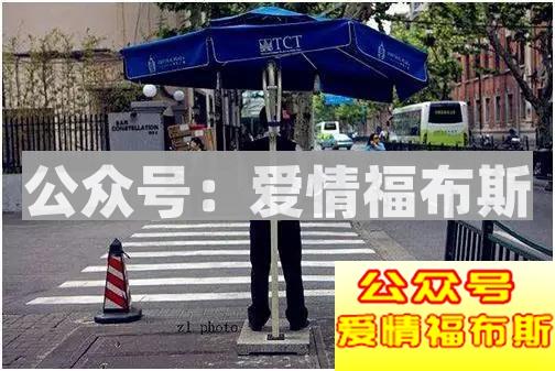 分手一定是因为爱情不再所以不爱了吗?