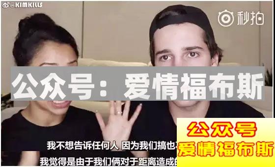 分手一定是因为爱情不再所以不爱了吗?