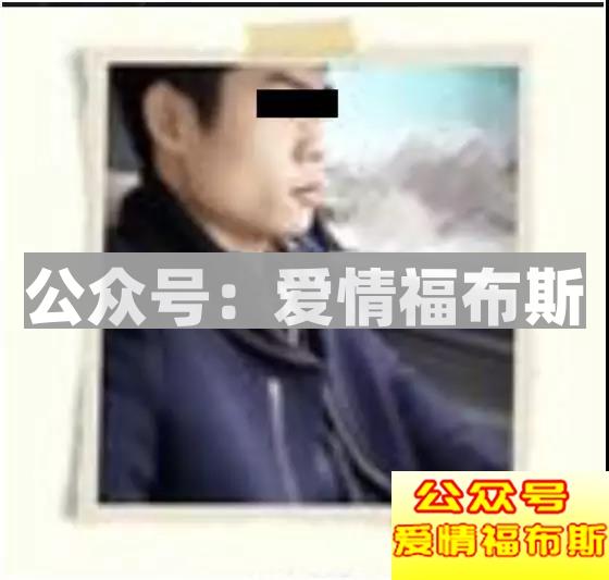 绿茶婊宝鉴：八句话，我删了这个女人！第16张