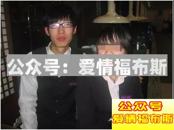 绿茶婊宝鉴：八句话，我删了这个女人！第20张