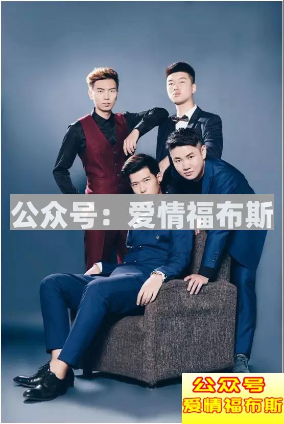 绿茶婊宝鉴：八句话，我删了这个女人！第21张