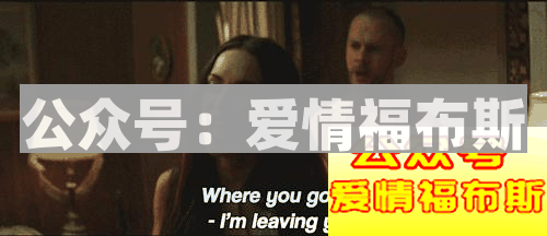 听说，会讨女人欢心的男人都这么做第2张