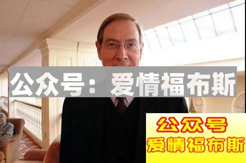 听说，会讨女人欢心的男人都这么做第4张