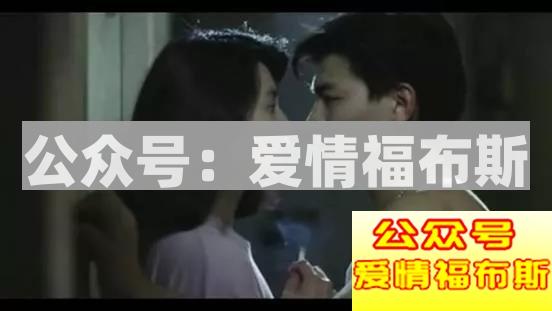 听说，会讨女人欢心的男人都这么做第10张