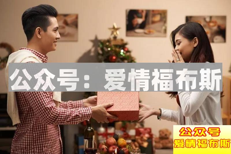 听说，会讨女人欢心的男人都这么做第8张