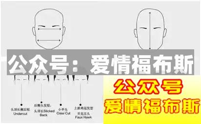 太长撑不过三伏，太短撑不起颜值——问：多长才合适？第5张