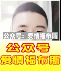 太长撑不过三伏，太短撑不起颜值——问：多长才合适？第8张