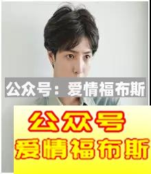 太长撑不过三伏，太短撑不起颜值——问：多长才合适？第14张