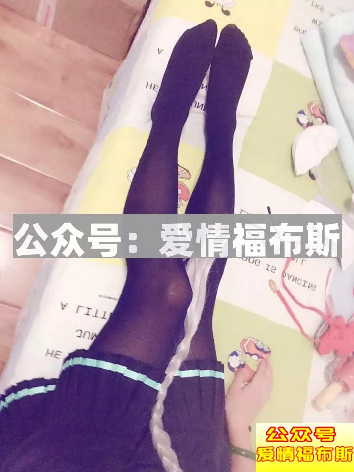 我的儿子想变性做女人，我该怎么办？第3张