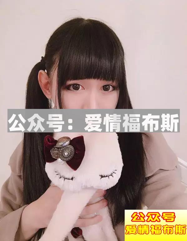 我的儿子想变性做女人，我该怎么办？