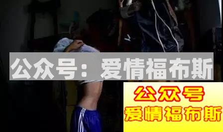 我的儿子想变性做女人，我该怎么办？第8张