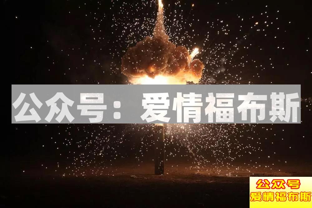 我的儿子想变性做女人，我该怎么办？第10张