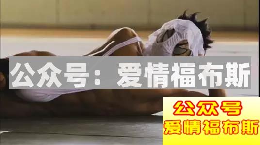 我的儿子想变性做女人，我该怎么办？第7张