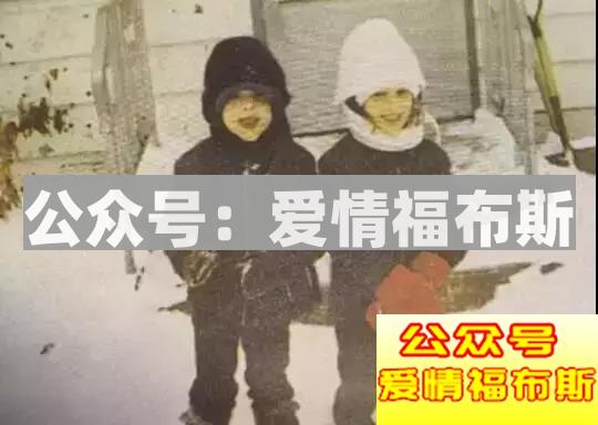 我的儿子想变性做女人，我该怎么办？第12张