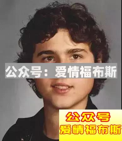 我的儿子想变性做女人，我该怎么办？第14张