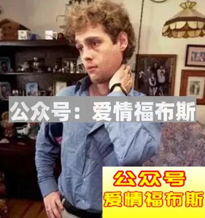 我的儿子想变性做女人，我该怎么办？第15张
