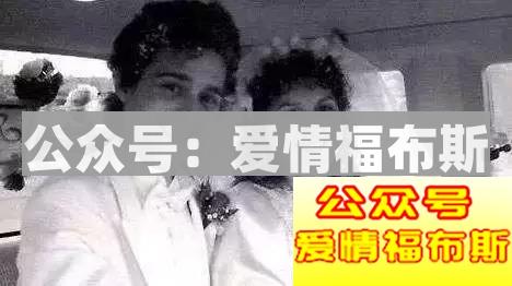 我的儿子想变性做女人，我该怎么办？第16张