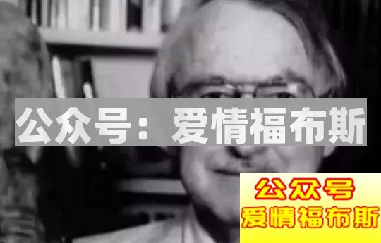 我的儿子想变性做女人，我该怎么办？第11张