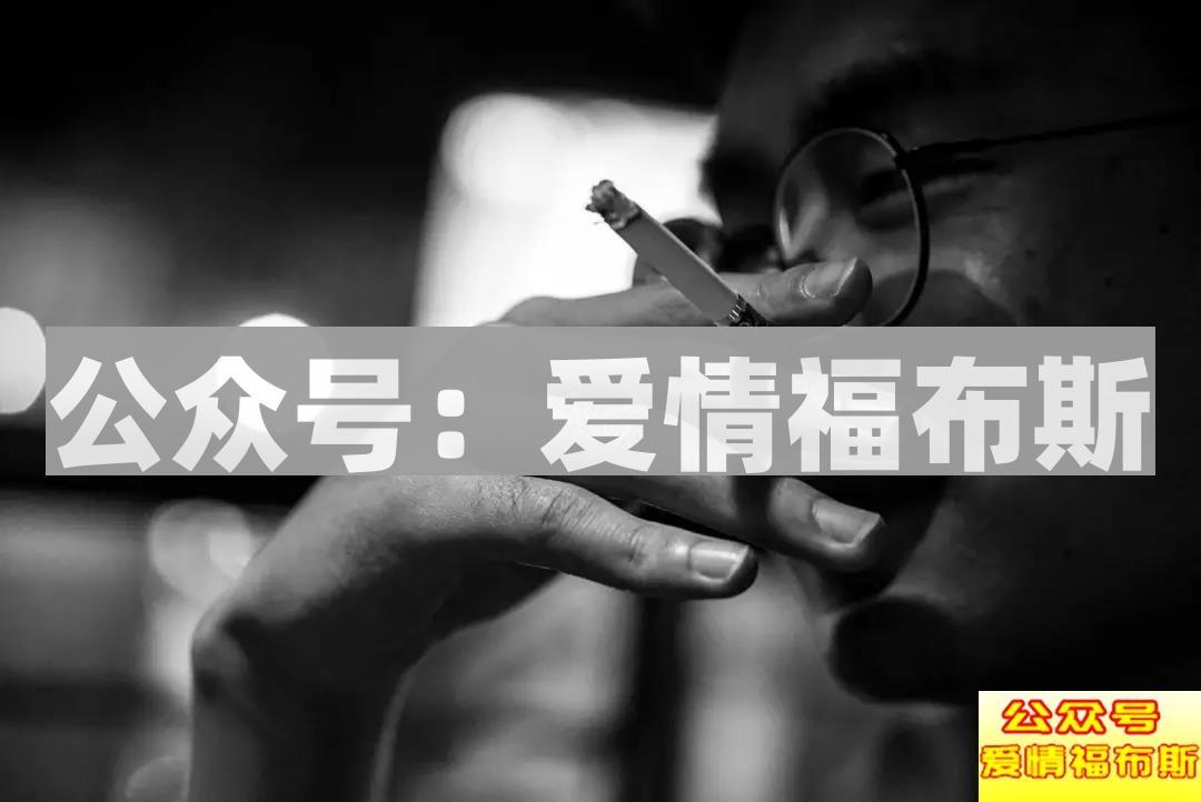 我的儿子想变性做女人，我该怎么办？第18张