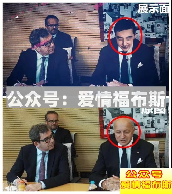 我朋友花6000块钱学泡妞，结果被骂渣男！第3张