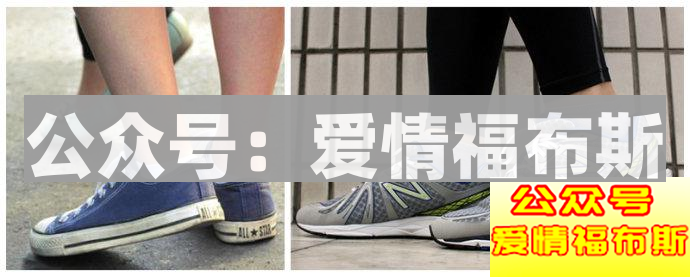 男生着装要有型，学会穿袜子才是第一步第21张