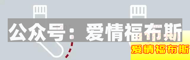 男生着装要有型，学会穿袜子才是第一步第34张
