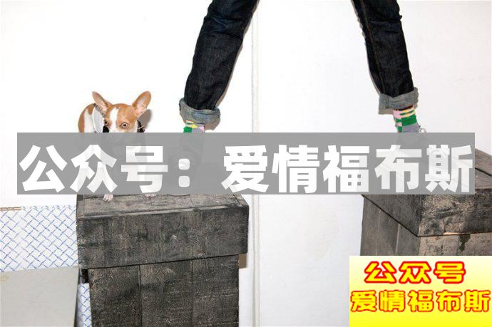 男生着装要有型，学会穿袜子才是第一步第47张