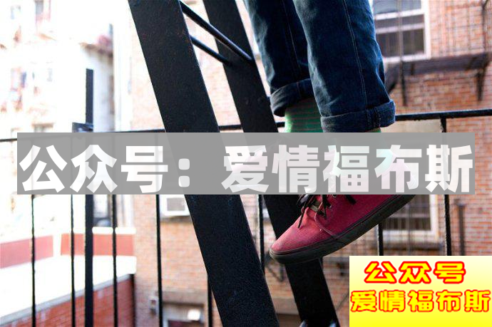 男生着装要有型，学会穿袜子才是第一步第48张
