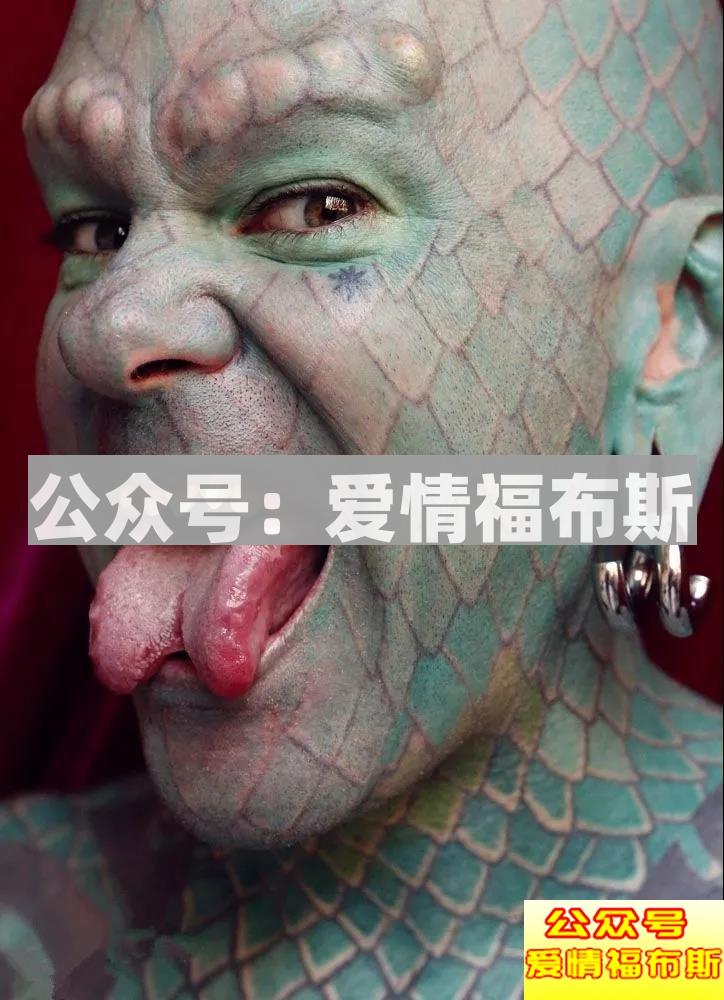 男生怎么自己才能轻易吸引到女生