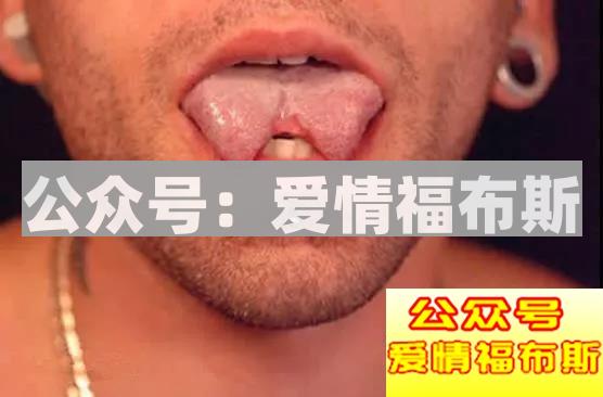 男生怎么自己才能轻易吸引到女生