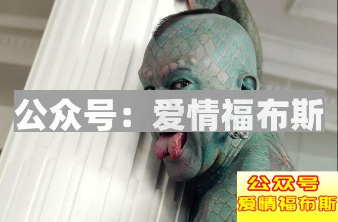 男生怎么自己才能轻易吸引到女生